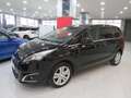Peugeot 5008 1.6 BlueHDi Active 120 Noir - thumbnail 4