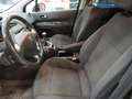 Peugeot 5008 1.6 BlueHDi Active 120 Noir - thumbnail 26