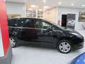 Peugeot 5008 1.6 BlueHDi Active 120 Noir - thumbnail 8