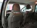 Peugeot 5008 1.6 BlueHDi Active 120 Noir - thumbnail 24