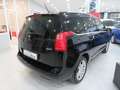 Peugeot 5008 1.6 BlueHDi Active 120 Noir - thumbnail 10