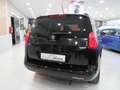 Peugeot 5008 1.6 BlueHDi Active 120 Noir - thumbnail 13