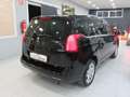 Peugeot 5008 1.6 BlueHDi Active 120 Noir - thumbnail 20