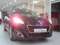 Peugeot 5008 1.6 BlueHDi Active 120 Noir - thumbnail 19