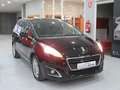Peugeot 5008 1.6 BlueHDi Active 120 Noir - thumbnail 17