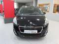 Peugeot 5008 1.6 BlueHDi Active 120 Noir - thumbnail 7