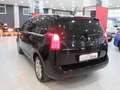 Peugeot 5008 1.6 BlueHDi Active 120 Noir - thumbnail 1