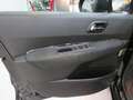 Peugeot 5008 1.6 BlueHDi Active 120 Noir - thumbnail 28