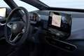 Volkswagen ID.3 ID.3 Pro 62kWh*18"LED-DAB-NAVI-APP_CONNECT-8_fach* Grau - thumbnail 13