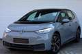 Volkswagen ID.3 ID.3 Pro 62kWh*18"LED-DAB-NAVI-APP_CONNECT-8_fach* Grau - thumbnail 3