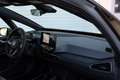 Volkswagen ID.3 ID.3 Pro 62kWh*18"LED-DAB-NAVI-APP_CONNECT-8_fach* Grau - thumbnail 12