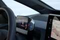 Volkswagen ID.3 ID.3 Pro 62kWh*18"LED-DAB-NAVI-APP_CONNECT-8_fach* Grau - thumbnail 14