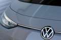Volkswagen ID.3 ID.3 Pro 62kWh*18"LED-DAB-NAVI-APP_CONNECT-8_fach* Grau - thumbnail 5