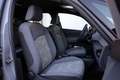 Volkswagen ID.3 ID.3 Pro 62kWh*18"LED-DAB-NAVI-APP_CONNECT-8_fach* Grau - thumbnail 19