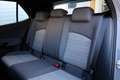Volkswagen ID.3 ID.3 Pro 62kWh*18"LED-DAB-NAVI-APP_CONNECT-8_fach* Grau - thumbnail 20