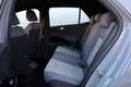 Volkswagen ID.3 ID.3 Pro 62kWh*18"LED-DAB-NAVI-APP_CONNECT-8_fach* Grau - thumbnail 21