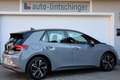 Volkswagen ID.3 ID.3 Pro 62kWh*18"LED-DAB-NAVI-APP_CONNECT-8_fach* Grau - thumbnail 9