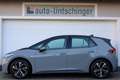 Volkswagen ID.3 ID.3 Pro 62kWh*18"LED-DAB-NAVI-APP_CONNECT-8_fach* Grau - thumbnail 6
