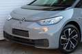 Volkswagen ID.3 ID.3 Pro 62kWh*18"LED-DAB-NAVI-APP_CONNECT-8_fach* Grau - thumbnail 4