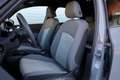 Volkswagen ID.3 ID.3 Pro 62kWh*18"LED-DAB-NAVI-APP_CONNECT-8_fach* Grau - thumbnail 16