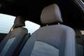 Volkswagen ID.3 ID.3 Pro 62kWh*18"LED-DAB-NAVI-APP_CONNECT-8_fach* Grau - thumbnail 18