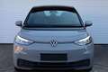 Volkswagen ID.3 ID.3 Pro 62kWh*18"LED-DAB-NAVI-APP_CONNECT-8_fach* Grau - thumbnail 2