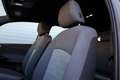 Volkswagen ID.3 ID.3 Pro 62kWh*18"LED-DAB-NAVI-APP_CONNECT-8_fach* Grau - thumbnail 17