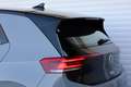Volkswagen ID.3 ID.3 Pro 62kWh*18"LED-DAB-NAVI-APP_CONNECT-8_fach* Grau - thumbnail 8