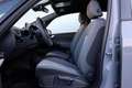 Volkswagen ID.3 ID.3 Pro 62kWh*18"LED-DAB-NAVI-APP_CONNECT-8_fach* Grau - thumbnail 15