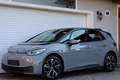 Volkswagen ID.3 ID.3 Pro 62kWh*18"LED-DAB-NAVI-APP_CONNECT-8_fach* Grau - thumbnail 1