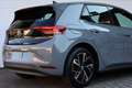 Volkswagen ID.3 ID.3 Pro 62kWh*18"LED-DAB-NAVI-APP_CONNECT-8_fach* Grau - thumbnail 10