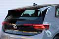 Volkswagen ID.3 ID.3 Pro 62kWh*18"LED-DAB-NAVI-APP_CONNECT-8_fach* Grau - thumbnail 11