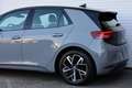 Volkswagen ID.3 ID.3 Pro 62kWh*18"LED-DAB-NAVI-APP_CONNECT-8_fach* Grau - thumbnail 7