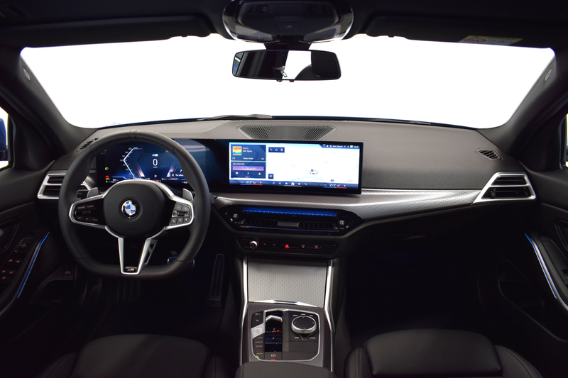 Photo du véhicule