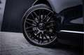 Mercedes-Benz S 560 S560 e Lang Premium Plus - Chauffeurspakket | Pano Noir - thumbnail 48