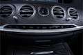 Mercedes-Benz S 560 S560 e Lang Premium Plus - Chauffeurspakket | Pano Schwarz - thumbnail 19