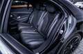 Mercedes-Benz S 560 S560 e Lang Premium Plus - Chauffeurspakket | Pano Noir - thumbnail 40