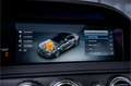 Mercedes-Benz S 560 S560 e Lang Premium Plus - Chauffeurspakket | Pano Schwarz - thumbnail 17