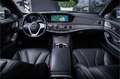 Mercedes-Benz S 560 S560 e Lang Premium Plus - Chauffeurspakket | Pano Noir - thumbnail 9