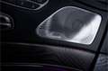 Mercedes-Benz S 560 S560 e Lang Premium Plus - Chauffeurspakket | Pano Noir - thumbnail 33