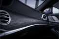 Mercedes-Benz S 560 S560 e Lang Premium Plus - Chauffeurspakket | Pano Noir - thumbnail 37