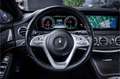 Mercedes-Benz S 560 S560 e Lang Premium Plus - Chauffeurspakket | Pano Schwarz - thumbnail 12