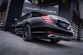 Mercedes-Benz S 560 S560 e Lang Premium Plus - Chauffeurspakket | Pano Schwarz - thumbnail 45