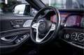 Mercedes-Benz S 560 S560 e Lang Premium Plus - Chauffeurspakket | Pano Schwarz - thumbnail 11