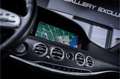Mercedes-Benz S 560 S560 e Lang Premium Plus - Chauffeurspakket | Pano Noir - thumbnail 14