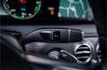 Mercedes-Benz S 560 S560 e Lang Premium Plus - Chauffeurspakket | Pano Noir - thumbnail 36