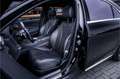 Mercedes-Benz S 560 S560 e Lang Premium Plus - Chauffeurspakket | Pano Noir - thumbnail 29