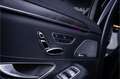 Mercedes-Benz S 560 S560 e Lang Premium Plus - Chauffeurspakket | Pano Noir - thumbnail 42