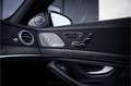 Mercedes-Benz S 560 S560 e Lang Premium Plus - Chauffeurspakket | Pano Schwarz - thumbnail 38