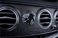 Mercedes-Benz S 560 S560 e Lang Premium Plus - Chauffeurspakket | Pano Noir - thumbnail 20